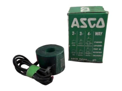 ASCO 64-982-13
