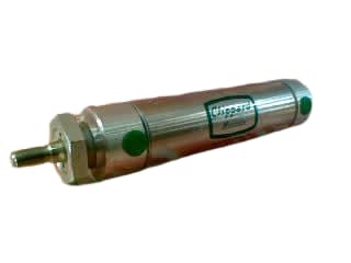CLIPPARD UDR-32-514