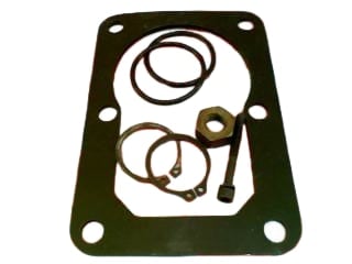 APOLLO VALVES 2B-000-01