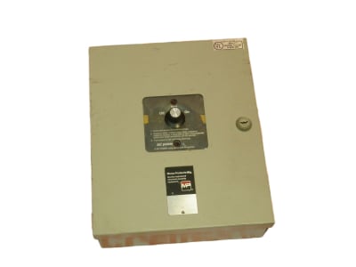 DANFOSS SST-174