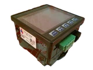 HORNER AUTOMATION HE-XT100BF