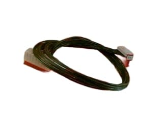 MAGNETEK 46S02909-5012