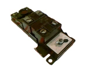 NASCO NR-352-H2