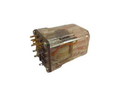 OHMITE GPRTSX-236T