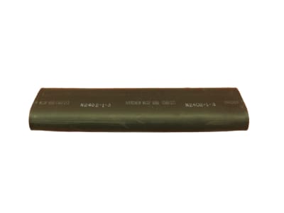TE CONNECTIVITY WCSF-650-50/17-12N