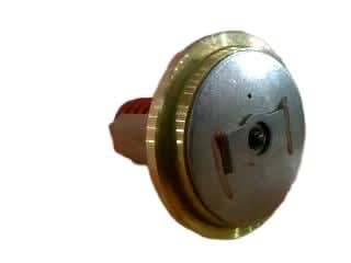 DETROIT DIESEL 5186383