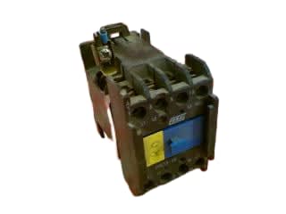 WESTINGHOUSE CC9-Z