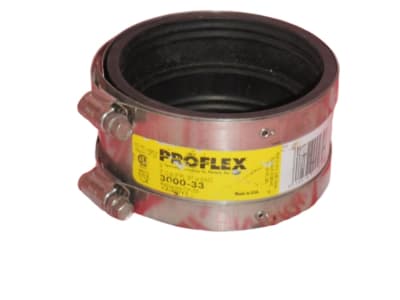 PROFLEX 3000-33