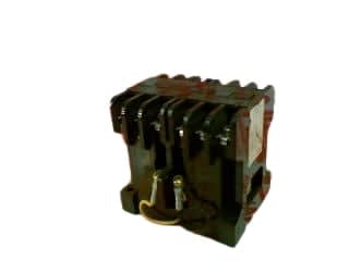 KITO CORPORATION E6SE010S96171