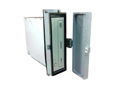 SAMSUNG SH-R522