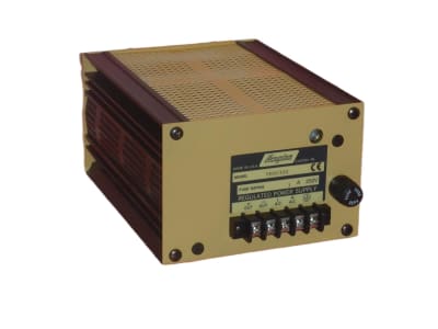 ACOPIAN VB9G300
