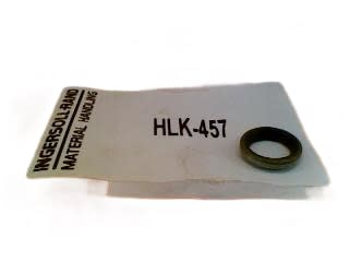 INGERSOLL RAND HLK-457