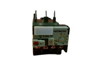 HITACHI TJ20-2E-RC-7A