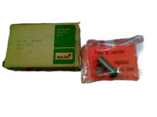 ASCO 093-697