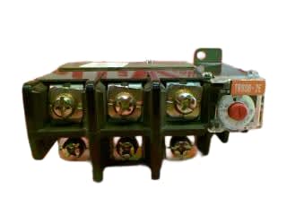 HITACHI TR80B-2E-45-55A