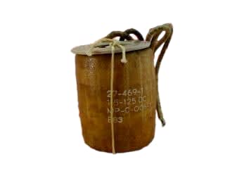 ASCO 27-469-1