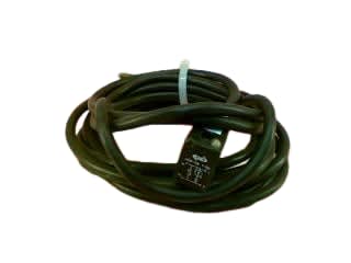 CNE MD6-V5-115V