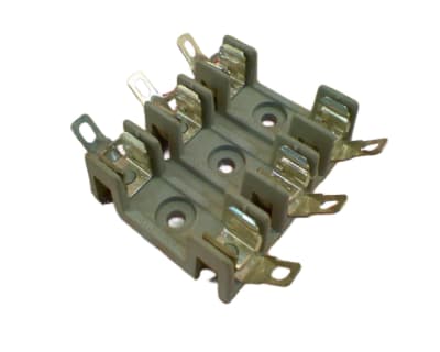 LITTELFUSE 354903-GY