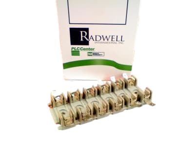 LITTELFUSE 354606-GY