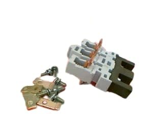 WESTINGHOUSE WCK13