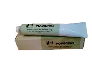 POLYSONICS 10823-1