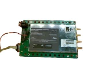HONEYWELL 224-954-100