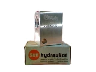 SUN HYDRAULICS GAI