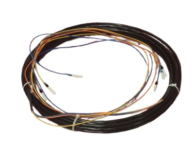 OFS INC P17921-48