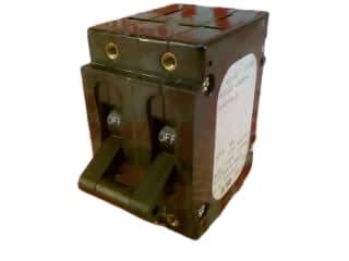 SENSATA TECHNOLOGIES UPL21-1REC4-23858-1