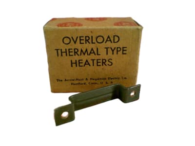 EATON CORPORATION 42228