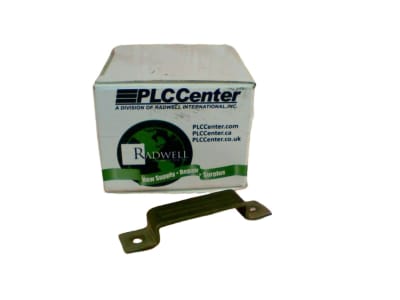 EATON CORPORATION 42325