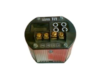 MOORE INDUSTRIES TIY/J1-0-200F/4-20MA/12-42DC