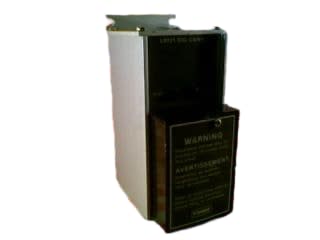 EMERSON LS-121