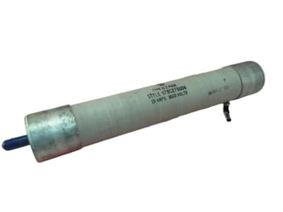 WESTINGHOUSE 678C276G06