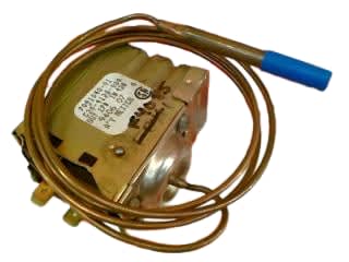 ICE O MATIC 9041040-01