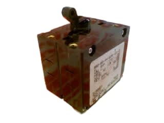 CARLING SWITCH BB2-B0-44-625-121-D