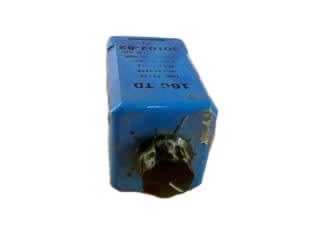 DELTROL CORP 30102-82