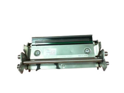 KYOCERA KHT-98-16MPT1-R