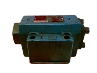 BOSCH SV20PA1-42