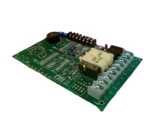 WATLOW 340A-1602-1000
