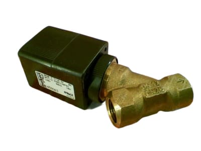 BURKERT 459063