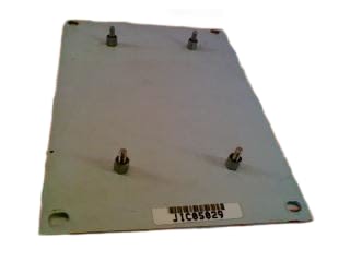 HUBBELL JIC05029
