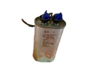 GENERAL ELECTRIC 28F5631