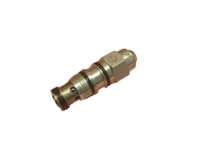 SUN HYDRAULICS 9EL5