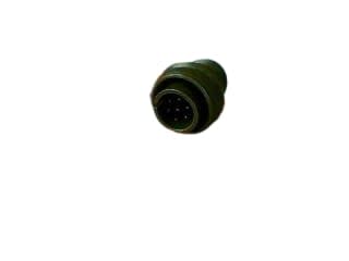 AMPHENOL 3106A16SPF