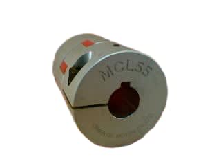 ORIENTAL MOTOR MCL551818K