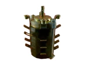 ELECTROSWITCH 103907LC