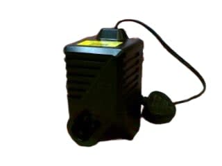 BOSCH AL1419DV