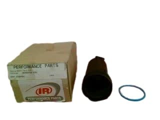 INGERSOLL RAND 7DE220GF