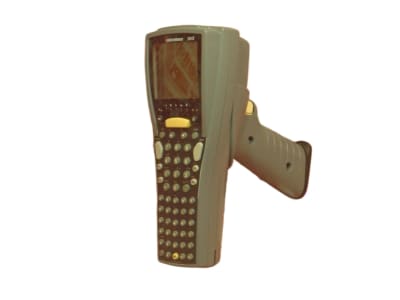 HONEYWELL 2415A0132054704